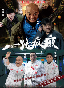 wwwcom.羞羞色漫