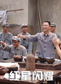 97久久精品国产成人影院
