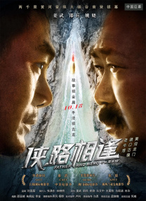 av不卡一区二区