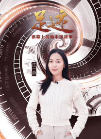 特一级毛片