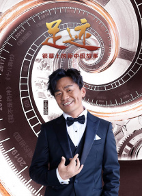 日韩av男人的天堂