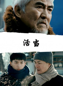 国产亚洲欧美日韩v在线