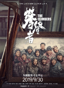 99热热久久这里只有精品8