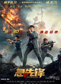 亚洲福利网址