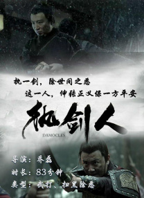 亚洲国产精品成人午夜在线观看