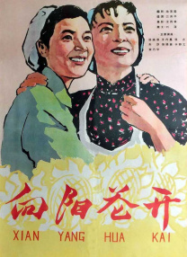 日本一区二区视频免费播放