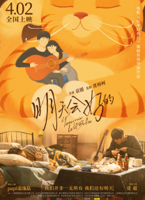 王乙