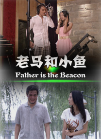 青青操在线观看视频