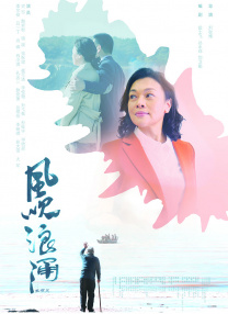 欧美黄色激情视频