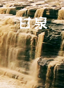 亚洲欧美丝袜综合精品