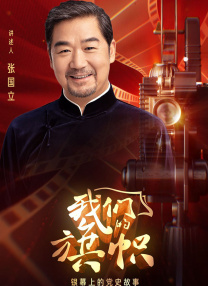欧美福利网址