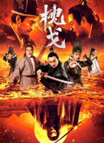 青青草综合在线