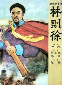 帅哥gay大鸡视频