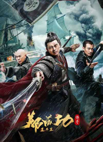 热久久久久久久久