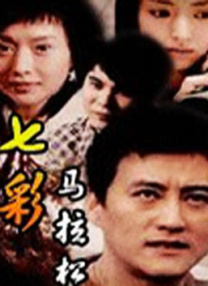 91资源在线视频
