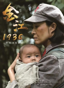 赤兔gay帅仔chinese