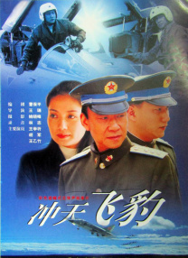 瑞奇宝宝中文版免费