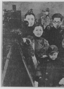 与她窒息
