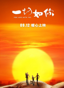 久久精品一区二区