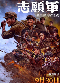 黄色网久久
