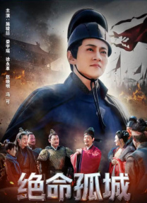 亚洲欧美日韩国产