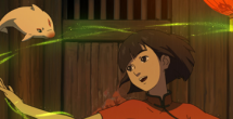 午夜网站在线观看