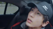 欧美日韩不卡中文字幕在线