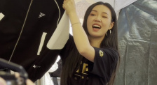 麻豆av免费