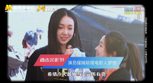 年后的性爱