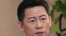 我的小男人
