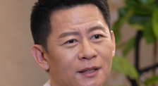 精品国产免费观看一区