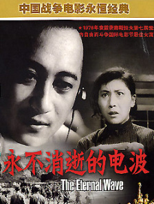 国产20页