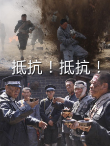 亚洲一区二区电影