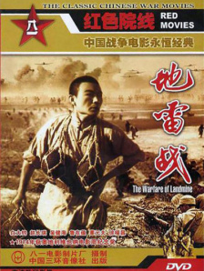 www.aiqingdao.com