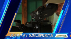 日韩精品欧美亚洲高清有无