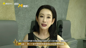 娜琏的过往