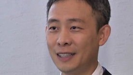 小入视频