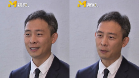 后辈的娇嫩夫人