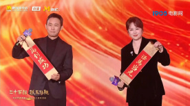 国产一区福利