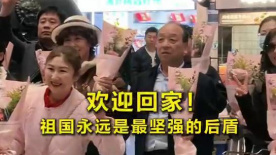 国产福利写真视频在线观看