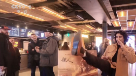 久久综合九色综合8888