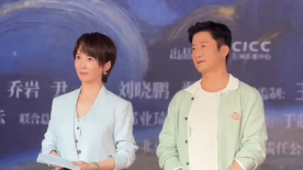 久草福利在线视频
