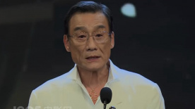 亚洲视频播放