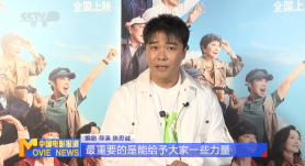 久久一区二区免费播放