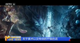 亚洲人体网