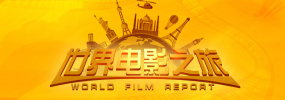 国产亚洲综合在线