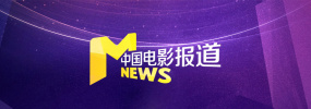 九月婷婷丁香