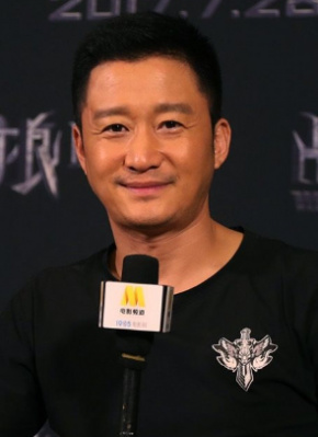 中文资源在线观看