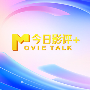 97国产精品最新