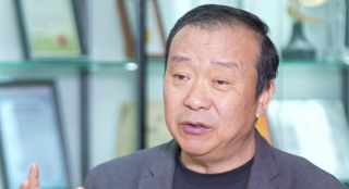 狠狠干2015